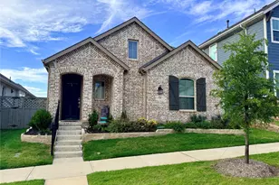 [Address not provided], Northlake, TX 76247 - Photo 1
