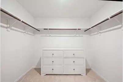 14137 Golden Bridge Drive, Pilot Point, TX 76258 - Photo 10