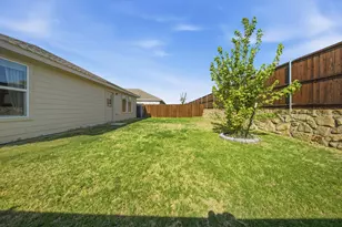 14137 Golden Brg Dr, Pilot Point, TX 76258 - Photo 26