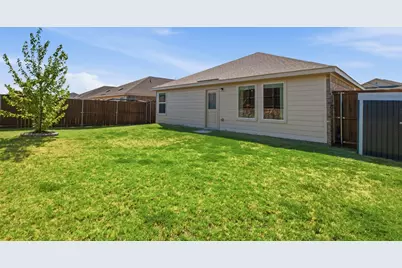 14137 Golden Bridge Drive, Pilot Point, TX 76258 - Photo 24