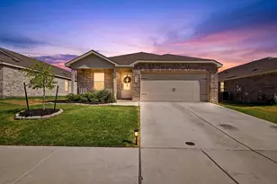 14137 Golden Brg Dr, Pilot Point, TX 76258 - Photo 1