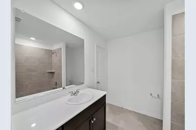 7765 Ruellia Road, McKinney, TX 75071 - Photo 8