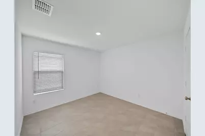 7765 Ruellia Road, McKinney, TX 75071 - Photo 24