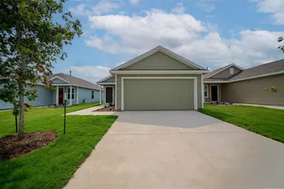 7765 Ruellia Road, McKinney, TX 75071 - Photo 2