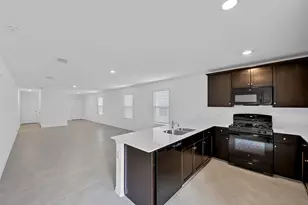 7765 Ruellia Rd, McKinney, TX 75071 - Photo 18