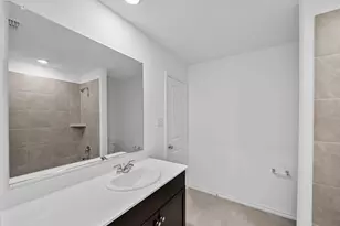 7765 Ruellia Rd, McKinney, TX 75071 - Photo 8
