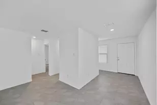 7765 Ruellia Rd, McKinney, TX 75071 - Photo 20