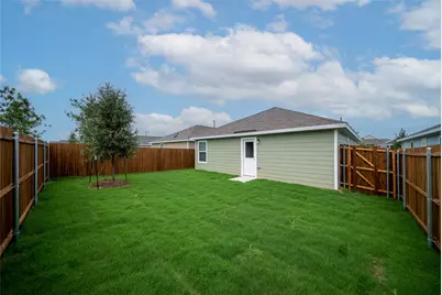 7765 Ruellia Road, McKinney, TX 75071 - Photo 30