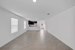 7765 Ruellia Rd, McKinney, TX 75071 - Photo 14
