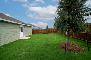 7765 Ruellia Rd, McKinney, TX 75071 - Photo 32