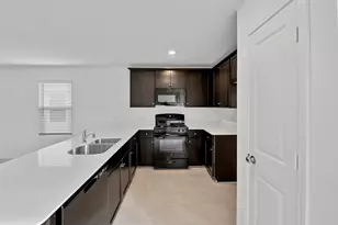 7765 Ruellia Rd, McKinney, TX 75071 - Photo 16