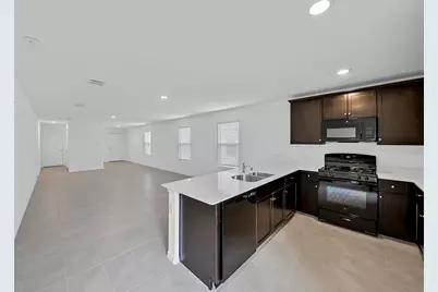 7765 Ruellia Road, McKinney, TX 75071 - Photo 18