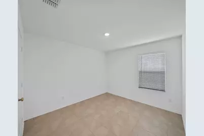 7765 Ruellia Road, McKinney, TX 75071 - Photo 22