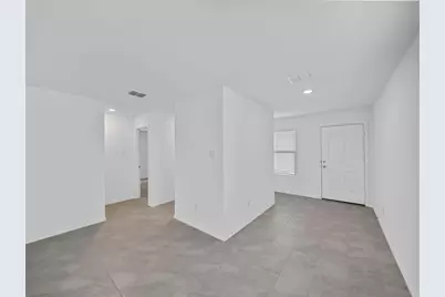 7765 Ruellia Road, McKinney, TX 75071 - Photo 20