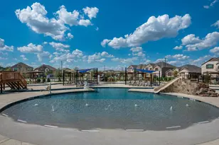 7765 Ruellia Rd, McKinney, TX 75071 - Photo 40