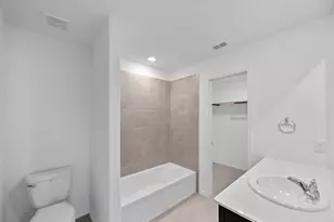 7765 Ruellia Rd, McKinney, TX 75071 - Photo 6