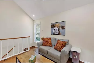 9222 Church Road #114, Dallas, TX 75231 - Photo 8