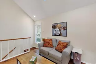 9222 Church Rd, Dallas, TX 75231 - Photo 8