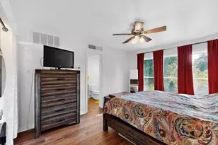 9222 Church Rd, Dallas, TX 75231 - Photo 12