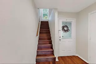 9222 Church Rd, Dallas, TX 75231 - Photo 18