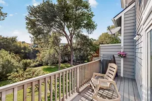 9222 Church Rd, Dallas, TX 75231 - Photo 16