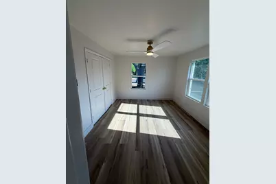 8706 Reva Street, Dallas, TX 75227 - Photo 8