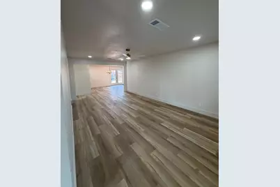8706 Reva Street, Dallas, TX 75227 - Photo 4