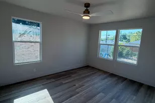 8706 Reva St, Dallas, TX 75227 - Photo 10
