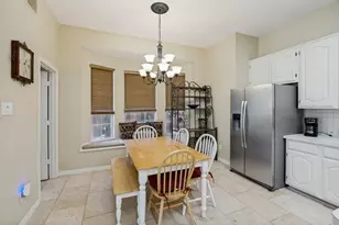 10913 Alexandria Dr, Frisco, TX 75035 - Photo 10