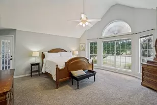 10913 Alexandria Dr, Frisco, TX 75035 - Photo 12