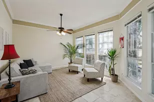 10913 Alexandria Dr, Frisco, TX 75035 - Photo 22