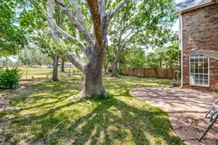 10913 Alexandria Dr, Frisco, TX 75035 - Photo 24