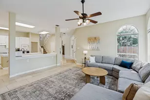 10913 Alexandria Dr, Frisco, TX 75035 - Photo 6