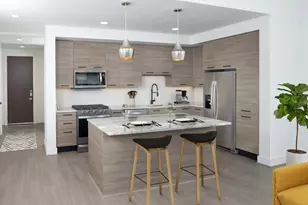 [Address not provided], Houston, TX 77002 - Photo 8