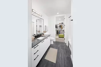 [Address not provided], Houston, TX 77002 - Photo 26
