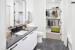 [Address not provided], Houston, TX 77002 - Photo 26