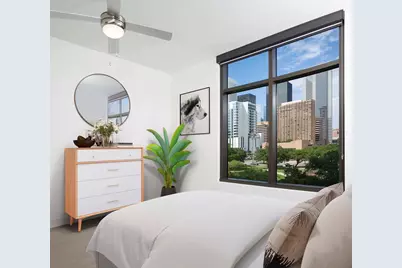 [Address not provided], Houston, TX 77002 - Photo 4