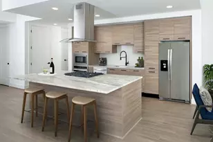 [Address not provided], Houston, TX 77002 - Photo 6