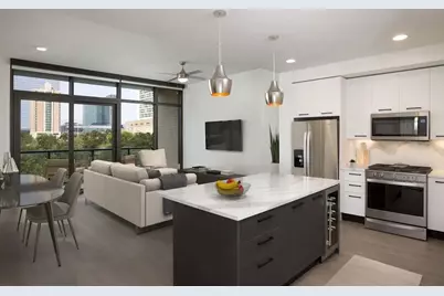 [Address not provided], Houston, TX 77002 - Photo 14