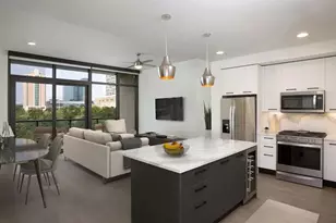 [Address not provided], Houston, TX 77002 - Photo 14