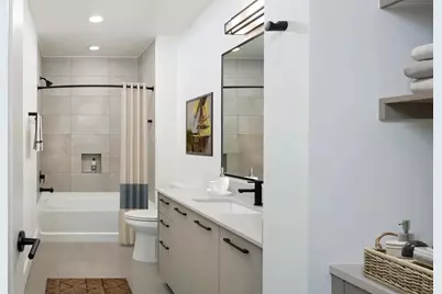 [Address not provided], Houston, TX 77002 - Photo 16