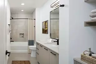 [Address not provided], Houston, TX 77002 - Photo 16