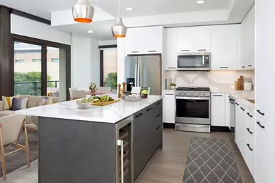 [Address not provided], Houston, TX 77002 - Photo 20