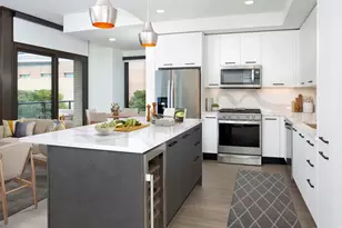 [Address not provided], Houston, TX 77002 - Photo 20
