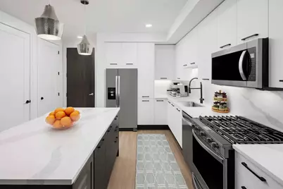 [Address not provided], Houston, TX 77002 - Photo 12
