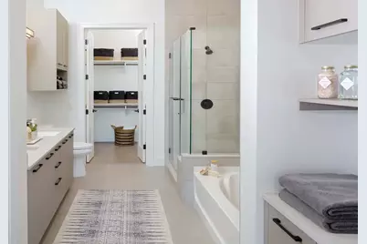 [Address not provided], Houston, TX 77002 - Photo 24