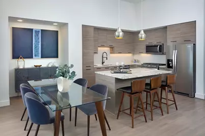 [Address not provided], Houston, TX 77002 - Photo 10