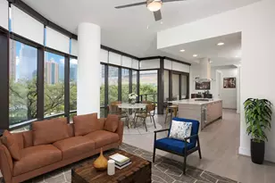 [Address not provided], Houston, TX 77002 - Photo 18