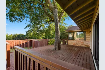 52 Jacqueline Lane, Denison, TX 75020 - Photo 38