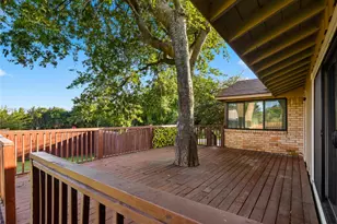 52 Jacqueline Ln, Denison, TX 75020 - Photo 38